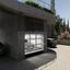 6 bedroom detached house for sale agios tychonas limassol 1929661 thumbnail 7577481