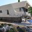 6 bedroom detached house for sale agios tychonas limassol 1929661 thumbnail 7577484