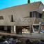 6 bedroom detached house for sale agios tychonas limassol 1929661 thumbnail 7577488
