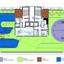 6 bedroom penthouse for sale potamos germasogeias limassol 8570661 thumbnail 15765446