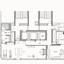 6 bedroom penthouse for sale potamos germasogeias limassol 8570661 thumbnail 15765447