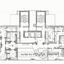 6 bedroom penthouse for sale potamos germasogeias limassol 8570661 thumbnail 15765448