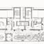6 bedroom penthouse for sale potamos germasogeias limassol 8570661 thumbnail 15765449