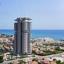 6 bedroom penthouse for sale potamos germasogeias limassol 8570661 thumbnail 15765450