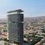 6 bedroom penthouse for sale potamos germasogeias limassol 8570661 thumbnail 15765451
