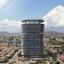 6 bedroom penthouse for sale potamos germasogeias limassol 8570661 thumbnail 15765452