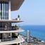 6 bedroom penthouse for sale potamos germasogeias limassol 8570661 thumbnail 15765453