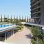 6 bedroom penthouse for sale potamos germasogeias limassol 8570661 thumbnail 15765455