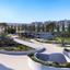 6 bedroom penthouse for sale potamos germasogeias limassol 8570661 thumbnail 15765456