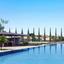 6 bedroom penthouse for sale potamos germasogeias limassol 8570661 thumbnail 15765458