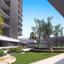 6 bedroom penthouse for sale potamos germasogeias limassol 8570661 thumbnail 15765465