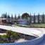 6 bedroom penthouse for sale potamos germasogeias limassol 8570661 thumbnail 15765466
