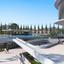 6 bedroom penthouse for sale potamos germasogeias limassol 8570661 thumbnail 15765467