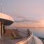 6 bedroom penthouse for sale potamos germasogeias limassol 8570661 thumbnail 15765468