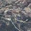 5686 SQM Land for sale in Mathikoloni, Limassol thumbnail 9841853