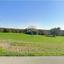 land for sale anogyra limassol 8523661 thumbnail 15408521