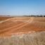 land for sale avgorou famagusta 1499661 thumbnail 3628147