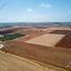 land for sale avgorou famagusta 1499661 thumbnail 3628150