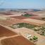 land for sale avgorou famagusta 1499661 thumbnail 3628151
