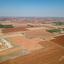 land for sale avgorou famagusta 1499661 thumbnail 3628152