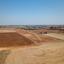land for sale avgorou famagusta 1499661 thumbnail 3628153