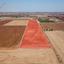 land for sale avgorou famagusta 1499661 thumbnail 3628154