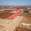 land for sale avgorou famagusta 1499661 thumbnail 3628156