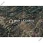 land for sale fikardou nicosia 7898661 thumbnail 11086352
