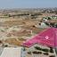 land for sale geri nicosia 1216661 thumbnail 3555274