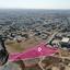 land for sale geri nicosia 1216661 thumbnail 3555276