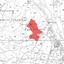 land for sale kakopetria nicosia 1638661 thumbnail 4154949