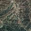 land for sale kakopetria nicosia 1638661 thumbnail 4154950