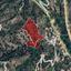 land for sale kakopetria nicosia 1638661 thumbnail 4154951