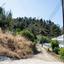 land for sale kakopetria nicosia 1638661 thumbnail 4154954