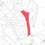 land for sale malia limassol 8785661 thumbnail 16656131