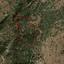 land for sale neo chorio paphos 1355661 thumbnail 15533344