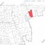 land for sale peristerona lefkosias nicosia 1380661 thumbnail 3343878