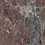 land for sale peristerona lefkosias nicosia 1380661 thumbnail 4841293