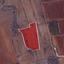 land for sale peristerona lefkosias nicosia 1380661 thumbnail 4841294