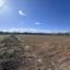 land for sale peristerona lefkosias nicosia 1380661 thumbnail 4841295
