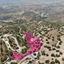 land for sale peristerona pafou paphos 8629661 thumbnail 15869475