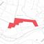 land for sale xylofagou larnaca 8726661 thumbnail 16333214
