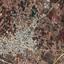 land for sale xylofagou larnaca 8726661 thumbnail 16333215