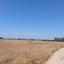 land for sale xylofagou larnaca 8726661 thumbnail 16333217
