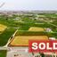 land sold aradippou larnaca 875661 thumbnail 759943