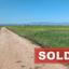 land sold orounta nicosia 1877661 thumbnail 6982822