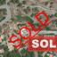 land sold trimiklini limassol 828661 thumbnail 13962956