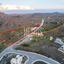 plot for sale analiontas nicosia 976661 thumbnail 13377623