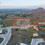 plot for sale analiontas nicosia 976661 thumbnail 13377626