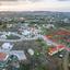 plot for sale analiontas nicosia 976661 thumbnail 13377628